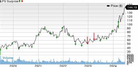 Micron Stock Is Rising. How Earnings From a Rival Are Helping
