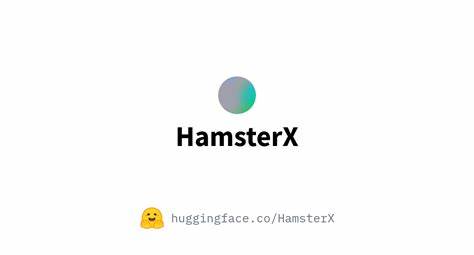 hamsterx.co on reddit.com
