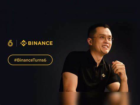 Checkout.com parts ways with Binance due to regulatory fears - CryptoTvplus
