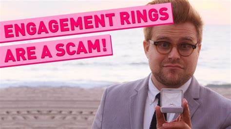 truTV's Adam Conover Cannot Ruin Bitcoin! BTC Challenge Offered - Bitcoin.com News