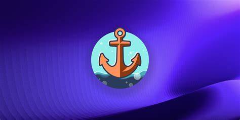 tsgolint: type aware linting for oxlint