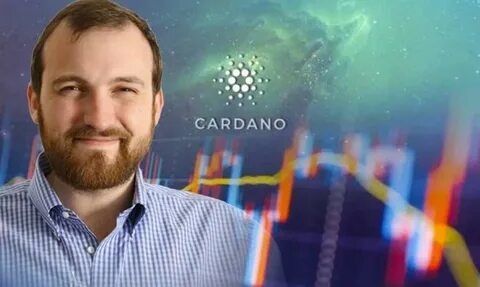 Cardano Founder Says Metaverse Is Important For Crypto - NewsBTC