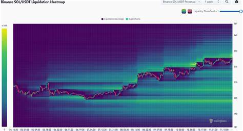 Solana Rally Paused? Traders Eye $239 as Must-Break Level