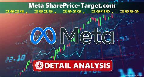 Meta Stock Gets Price-Target Hike From Analyst. Why AI Could Give WhatsApp A Boost