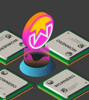 Wownero Price Prediction 2024 – 2030 - Business 2 Community