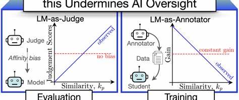 Methodological Flaws Undermining Recent AI 'Scheming' Claims