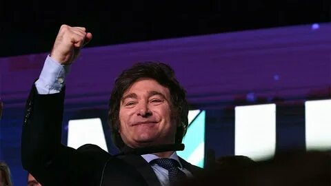 How Argentina could impeach Javier Milei for pumping LIBRA - Protos
