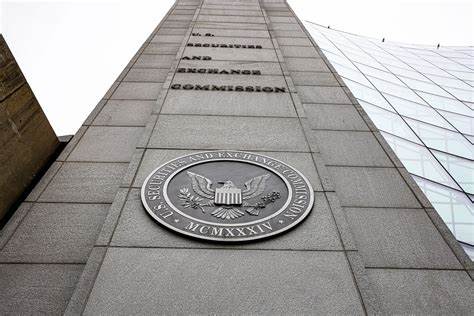SEC to weigh ‘innovation exception’ tied to crypto, Atkins says
