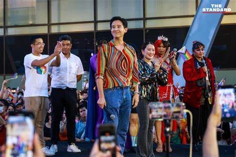 After the crash, what’s next for the crypto kids? | The Standard