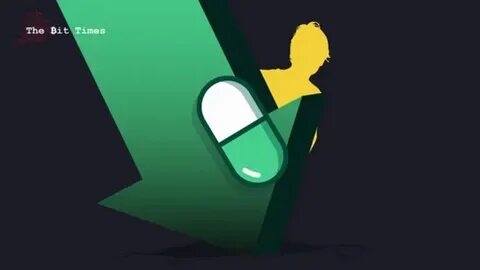 Memecoin influencers LA Vape Cabal on the defensive following ‘Libragate’ - Protos