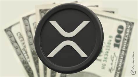 Trump’s Crypto Wave: The Ripple Effect on XRP Traders - La Noticia Digital