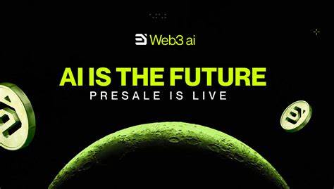 Best Crypto to Buy Now: Why Web3 ai, Ethereum, BNB, & Dogecoin Will Grow Even Bigger in 2025!