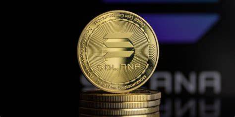Solana Faces Another $100 Drop: Will the 11.16M Token Unlock Send SOL to $30? Here Are 3 Safer Crypto Bets for the Bear Market! - CryptoDaily