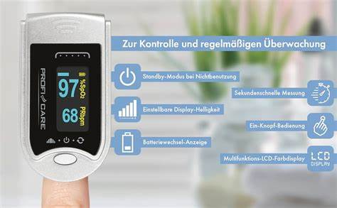 Puls Messung und Sauerstoff Messung bei der Fenix 7 nur während des 