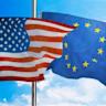 Sourcehut Moving to Europe