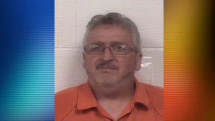 Lenoir man sentenced to 14 years in prison for child sexual abuse material - Yahoo