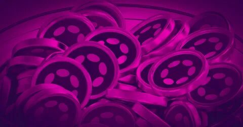 Polkadot ecosystem thriving with $210 million treasury amid record transactions in 2024 - CryptoSlate