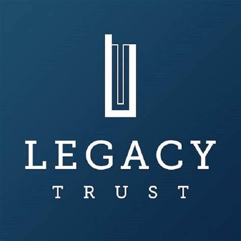 Legacy Trust launches separate crypto custodian business: First Digital Trust - CryptoNinjas