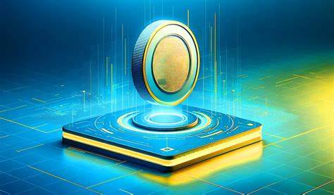 Russian Arms Maker Wants Its Own Stablecoin Too—On Tron