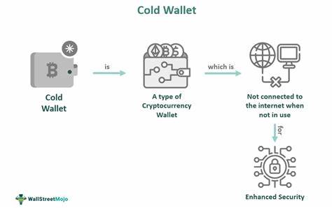 Bybit ETH Cold Wallet Breach Sees $1.5B Moved to Unknown Address - CCN.com
