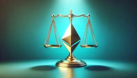 SEC closes investigation into Ethereum 2.0, no securities charges against ETH: Consensys - Crypto Briefing