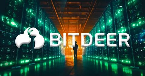 Bitcoin hovers near $100,000 as market awaits next big catalyst, says Bitdeer exec - TheStreet