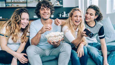 YouTube: Filme in voller Länge auf Deutsch schauen - Futurezone