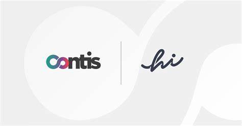 hi partners with Contis to launch crypto debit card and fiat accounts - IBS Intelligence