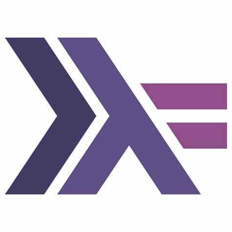 Automatically Packaging a Haskell Library as a Swift Binary XCFramework