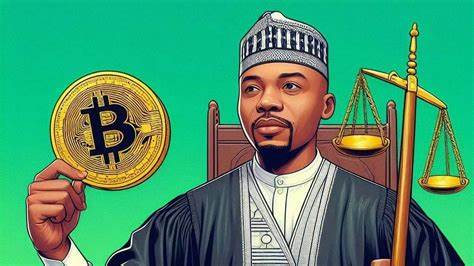 Nigerian court postpones Binance tax evasion trial to April 30 - CryptoSlate