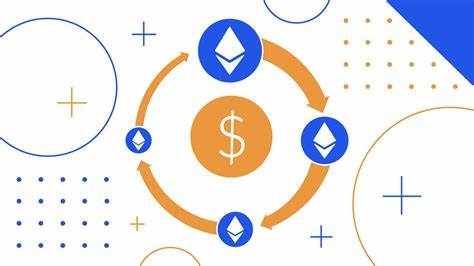 Spot Ethereum ETFs likely to launch July 23: Sources - The Block