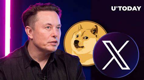 DOGE Will Be Added by Elon Musk for Twitter-'X' Payments, Raoul Pal Believes - U.Today