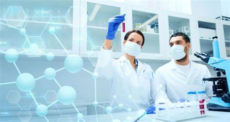 Chart Industries (GTLS) Gets 15.8% Boost from Earnings, $13.6-Billion Merger