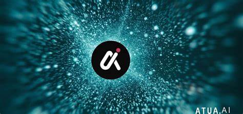 Kaj Labs: Atua AI Refines Grok Integration to Strengthen Real-Time AI 