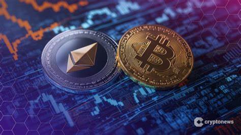 US 'Economic Fascism' Will Pump Bitcoin To $250,000, ETH To $10,000, Arthur Hayes Predicts