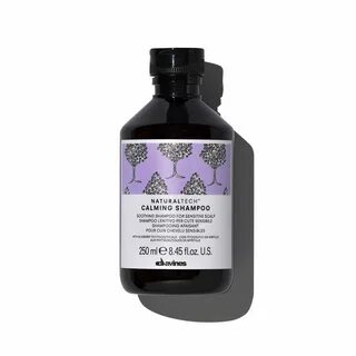 You’ll Love This: Davines’ Energizing Shampoo Made My Thin Hair Noticeably Thicker And Stronger (Plus, It’s 20% Off Right Now) - Forbes