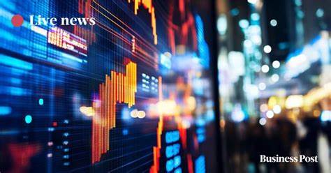 France Threatens to Block EU-Licensed Crypto Firms, AMF Pushes for Centralized Oversight: Report