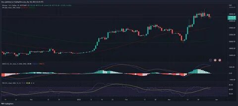 Priced at $0.06 Today, This Crypto is Predicted to be $2 in 2 months- Comparison with Dogecoin’s Heroic Growth of 2021 - Coinfomania
