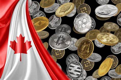 13 Canadian Crypto ETFs (Updated 2024) - Nasdaq