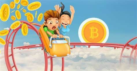 The Crypto Rollercoaster: Dogecoin, Ethereum, and PEPE – What’s Next? - Interactivecrypto