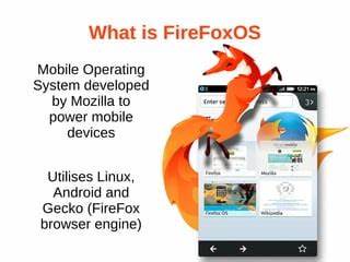 I used an APNG to cut power consumption by 10 times for the FirefoxOS 1.0 launch