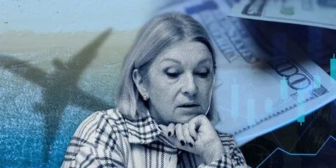 I’m a widow with $4.5 million. I spend $20,000 a month. Can I afford to retire?