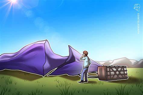 Ethereum as a deflationary asset, explained - Cointelegraph