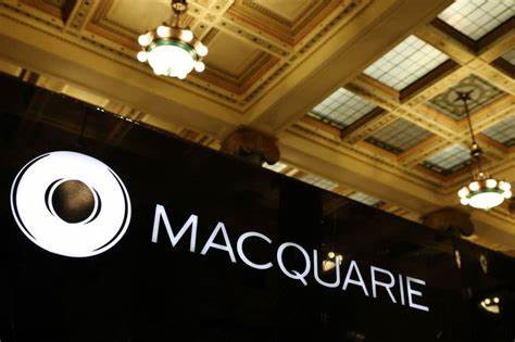 Macquarie shareholders challenge executive pay as  regulatory, earnings stress mount