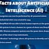 Show HN: AI Trivia Game