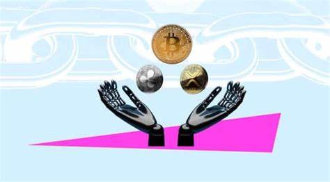 5 AI-Powered Tools to Enhance Your Crypto Trading - Analytics Insight