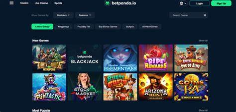 Best Roobet Casino Alternatives for October 2024 – Top Sites Like Roobet