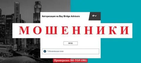 Here are JDP Capital’s Updates on CrossingBridge Advisors, LLC (ENDI)