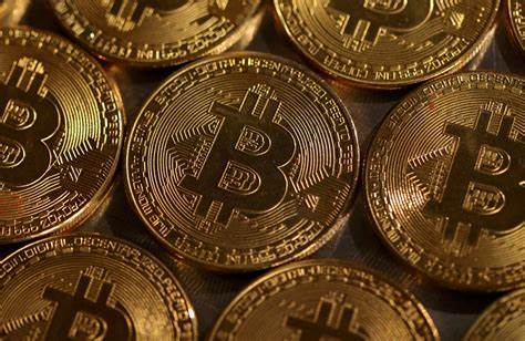Bitcoin Recovers $95,000 Level as Strategy Plans $2B Purchase Amid Growing Institutional Interest - FX Leaders