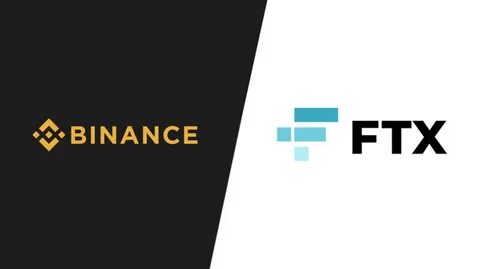 FTX Token Update: FTT Down 80% Amidst CZ Binance Bids - Coinfomania